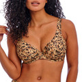 Arizona Wave Beugel Bikinitop