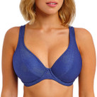 Freya Swim Arizona Wave Beugel Bikinitop Twilight
