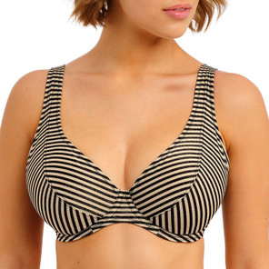 Freya Swim Arizona Wave Beugel Bikinitop Boardwalk