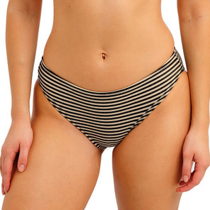 Freya Swim Arizona Wave Bikinibroekje Boardwalk