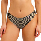 Freya Swim Arizona Wave Bikinibroekje Boardwalk