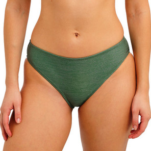 Freya Swim Arizona Wave Bikinibroekje Fern