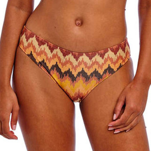 Freya Badmode Arizona Wave Bikinibroekje Horizon