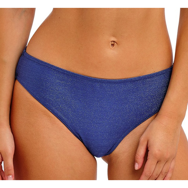 Freya Swim Arizona Wave Bikinibroekje Twilight