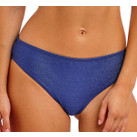 Freya Swim Arizona Wave Bikinibroekje Twilight