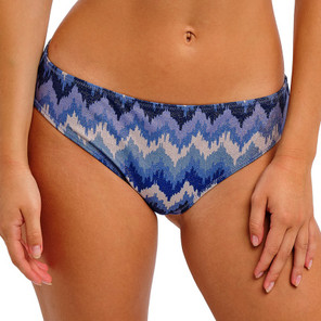 Freya Swim Arizona Wave Bikinibroekje Coast Line