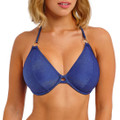 Arizona Wave Halter Bikinitop