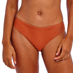 Freya Badmode Arizona Wave Bikinibroekje Golden Hour