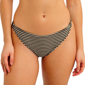 Arizona Wave Laag Bikinibroekje