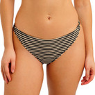 Arizona Wave Laag Bikinibroekje