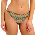 Arizona Wave Laag Bikinibroekje