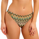 Freya Swim Arizona Wave Laag Bikinibroekje Vista