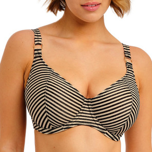 Freya Swim Arizona Wave Plunge Bikinitop Boardwalk