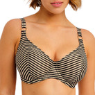 Freya Swim Arizona Wave Plunge Bikinitop Boardwalk