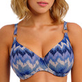 Arizona Wave Plunge Bikinitop