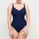 Primadonna Swim Aswan Badpak Water Blue