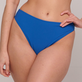 Aswan Brazilian Bikinibroekje