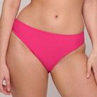 PrimaDonna Swim Aswan Riobroekje Dragon Fruit