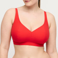 Aswan Bralette Bikinitop