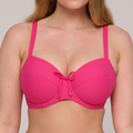 Aswan Beugel Bikinitop