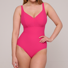 PrimaDonna Swim Aswan Badpak Dragon Fruit