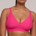 Aswan Bralette Bikinitop