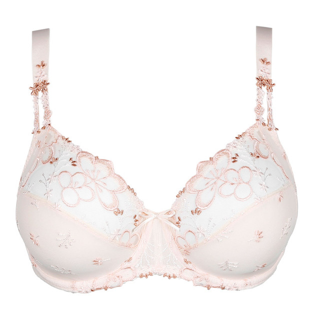 PrimaDonna Aurora beugelBH geisha