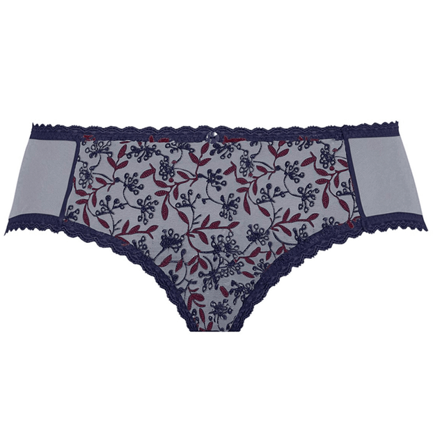 Empreinte Aurore Shorty Mystic Blue