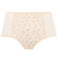 Aurore Tailleslip