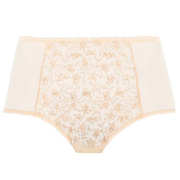 Empreinte Aurore Tailleslip Sable Doré