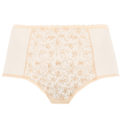Empreinte Aurore Tailleslip Sable Doré