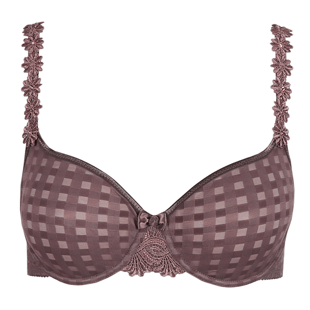 Marie Jo Avero Beugel BH Toffee