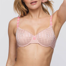 Marie Jo Avero Beugel BH Powder Rose