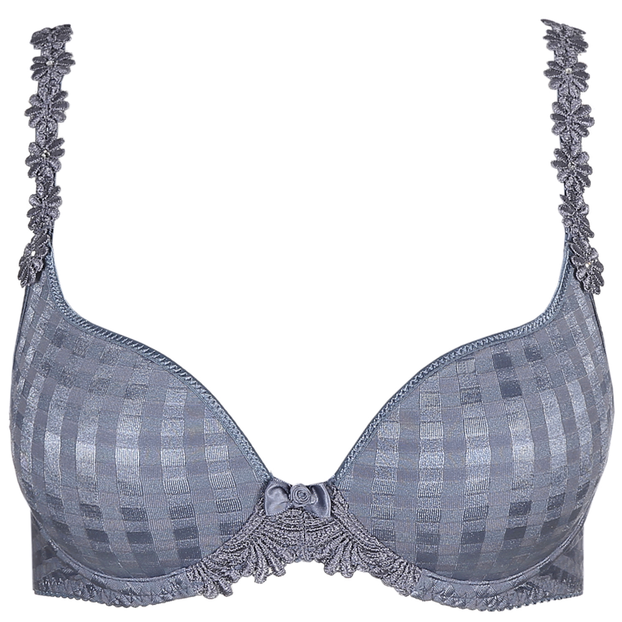 Marie Jo Avero Hartvorm BH Atlantic Blue 