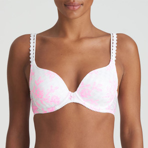 Marie Jo Avero Hartvorm BH Love Blossom