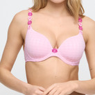 Marie Jo Avero Hartvorm BH Lily Rose