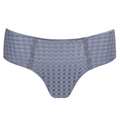 Avero Hotpants