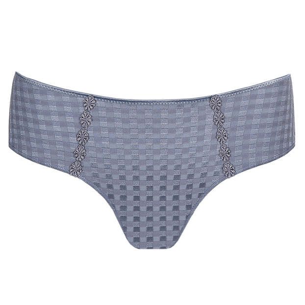 Marie Jo Hotpants Atlantic Blue 