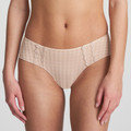 Avero Hotpants