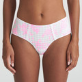 Avero Hotpants