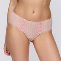 Avero Hotpants