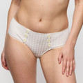 Avero Hotpants