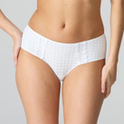 Marie Jo Avero Hotpants Wit
