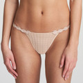 Avero Mini String