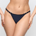 Avero Mini String