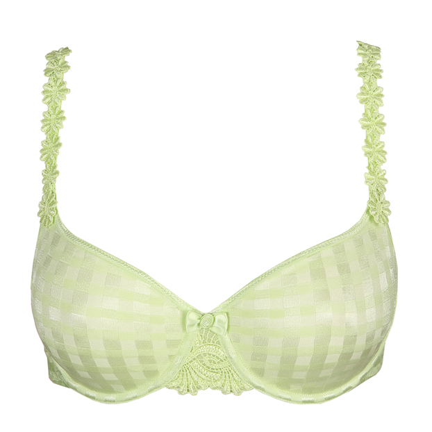 Marie Jo Avero Beugel BH Apple Sorbet
