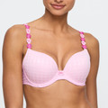 Avero Push-up BH