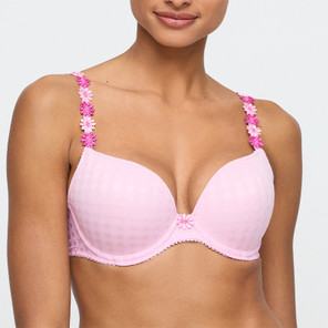 Marie Jo Avero Push-up BH Lily Rose