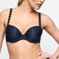 Avero Push-up BH