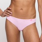 Marie Jo Avero Rioslip Lily Rose